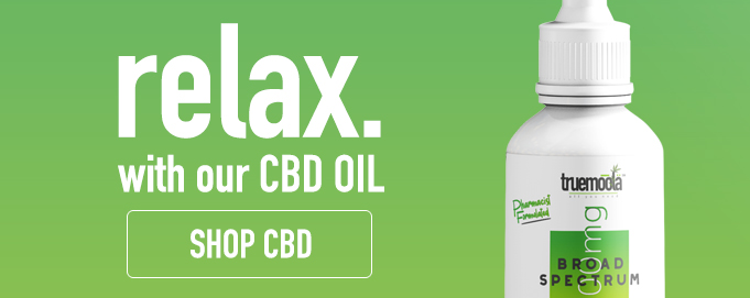 shop for cbd products