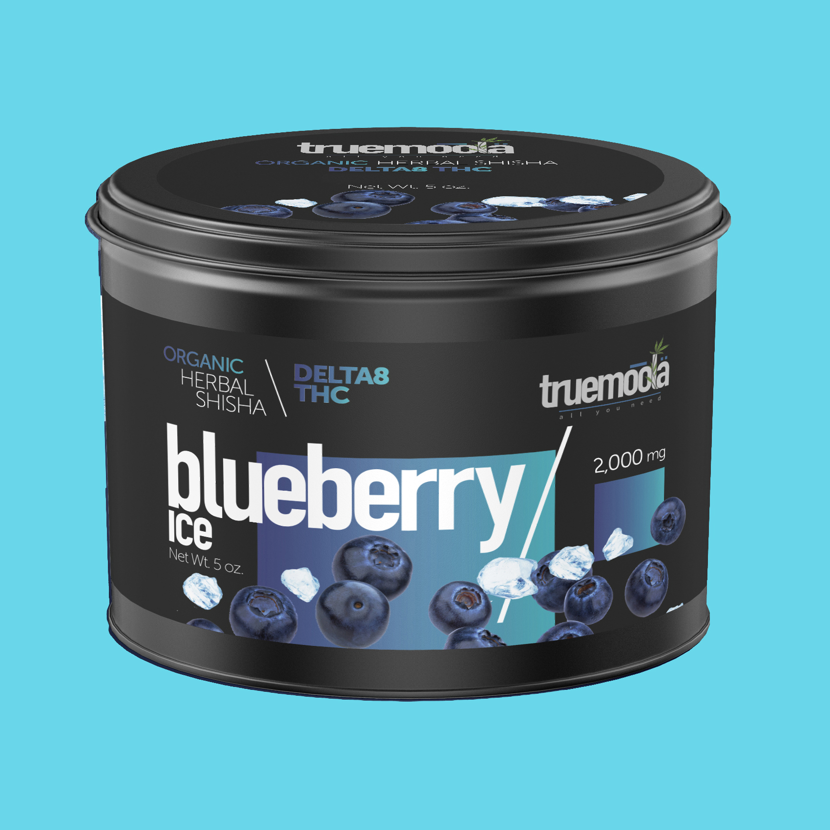 BlueberryIceFront