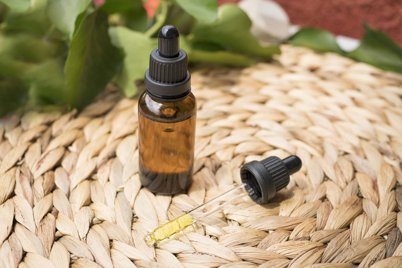 What is CBD Oil: Uses, Health, and Benefits?
