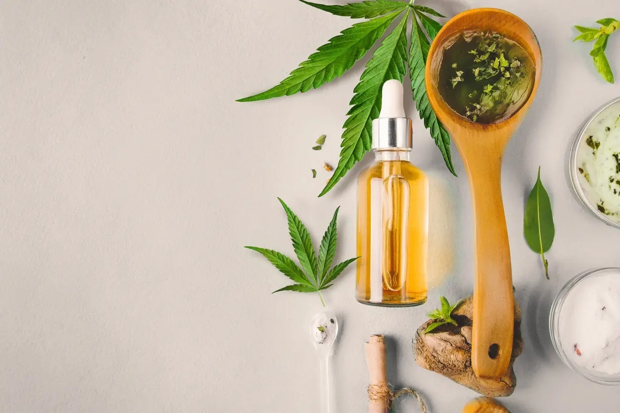 7 Ways of CBD Oil That Can Benefit You
