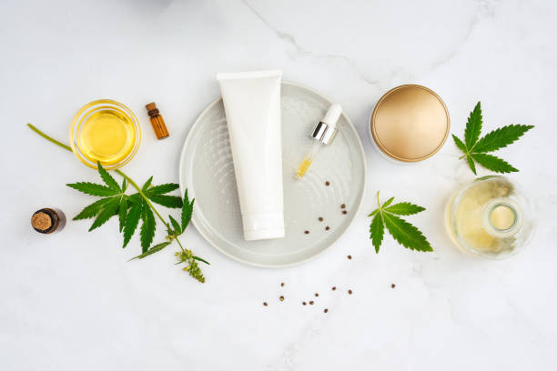 Is CBD Cream Good for the Skin? Benefits and Side Effects