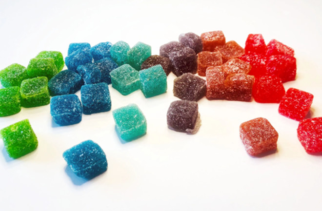 Where to Buy Delta 8 Gummies in USA This 2022?