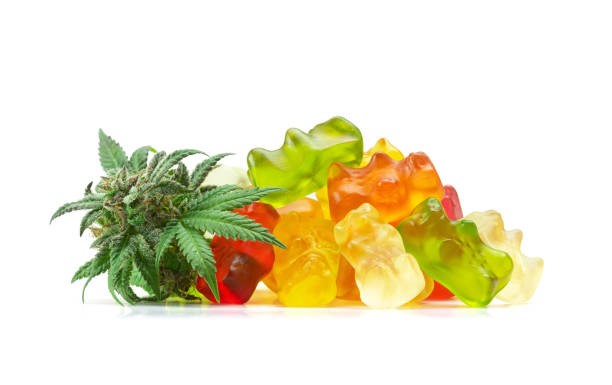 HHC Gummies Vs. Delta 8 – What’s the Difference?
