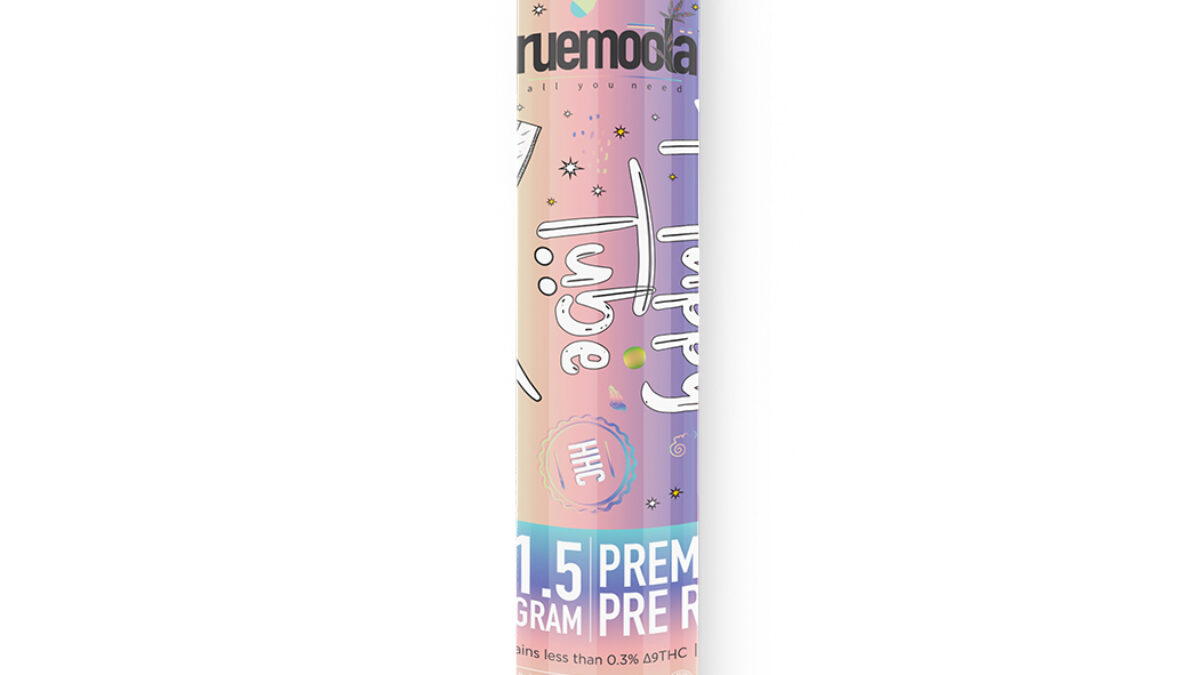 elfbar elfa master akku Pack 2 Disposable Vapes 97% 10-OH 2ml (1.000 puffs)