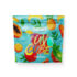 Fun Cube - Fruit Punch (2 Pack)