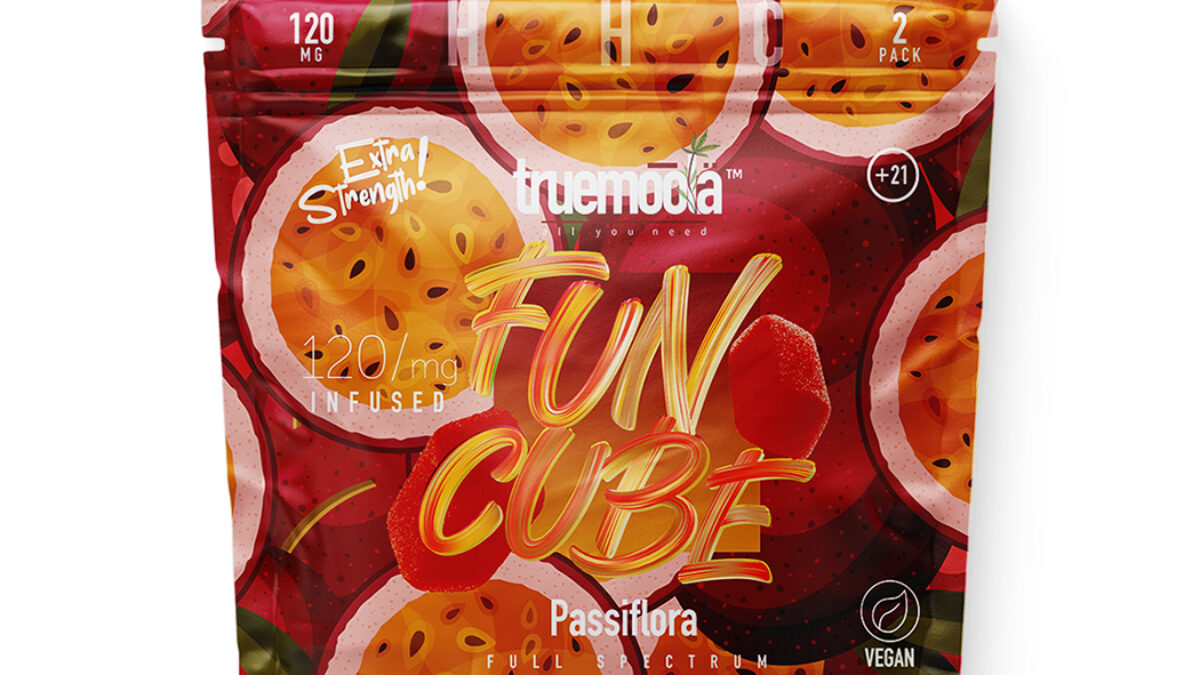 FunCubeMiniPassiflora-1200x675.jpg
