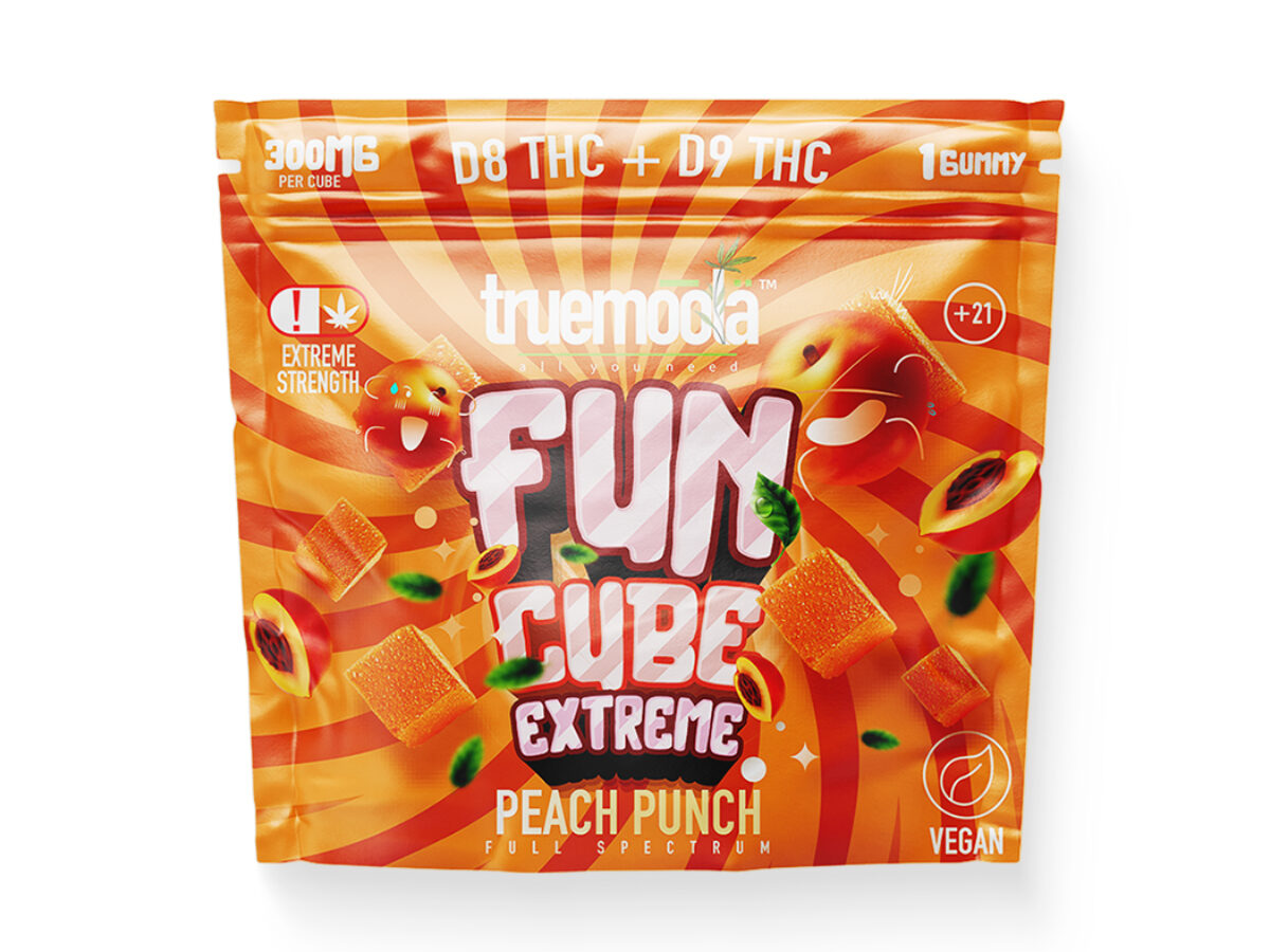 FunCubeMiniPeachPunch-1200x900.jpg