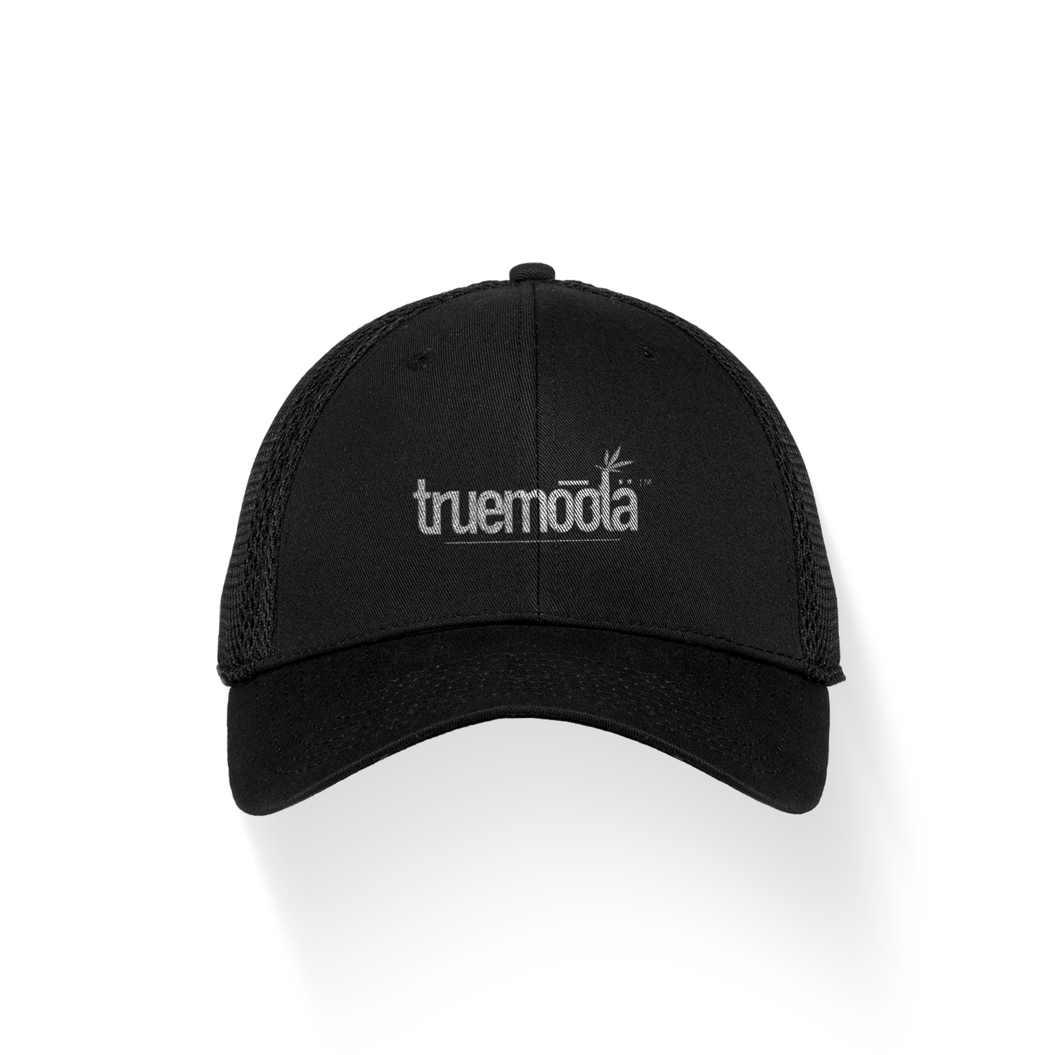 Classic Cap - Truemoola