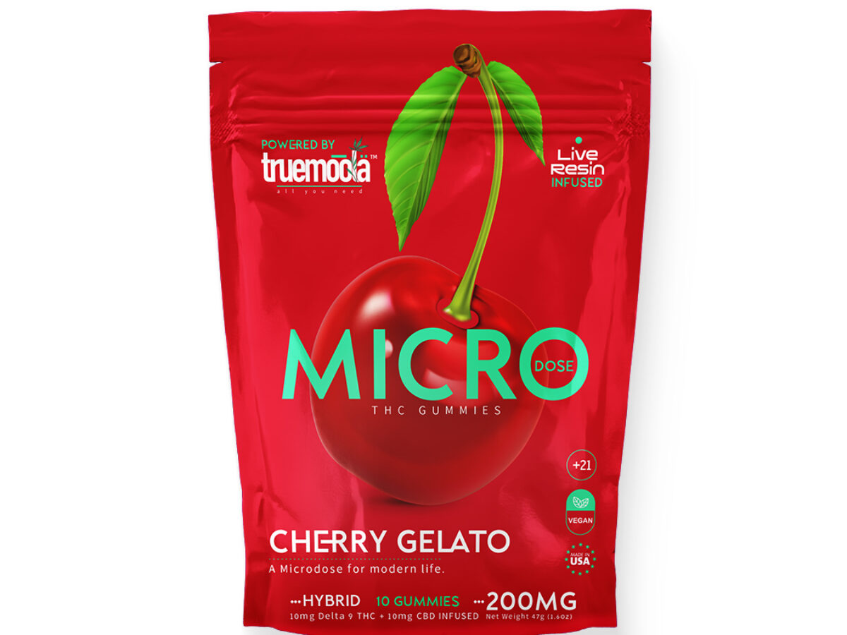 MicroGelato-1200x900.jpg