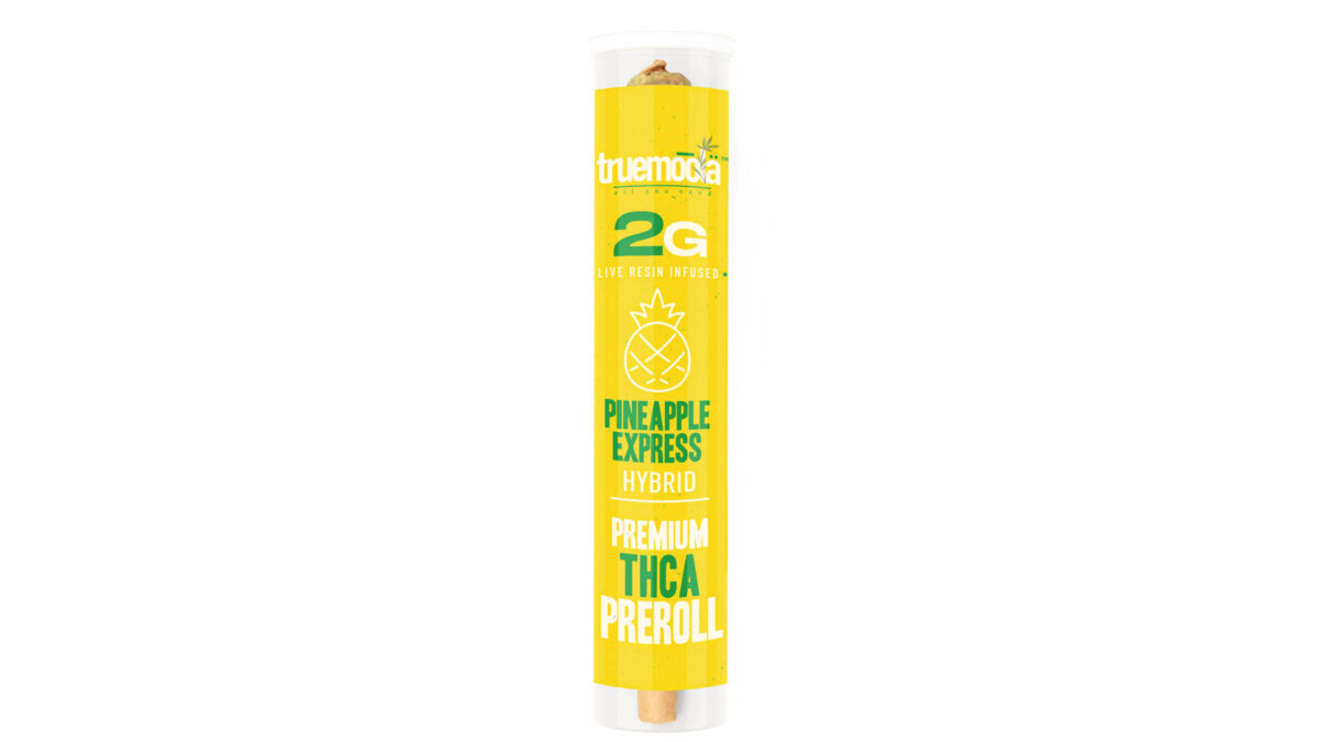 PineappleExpress-scaled-