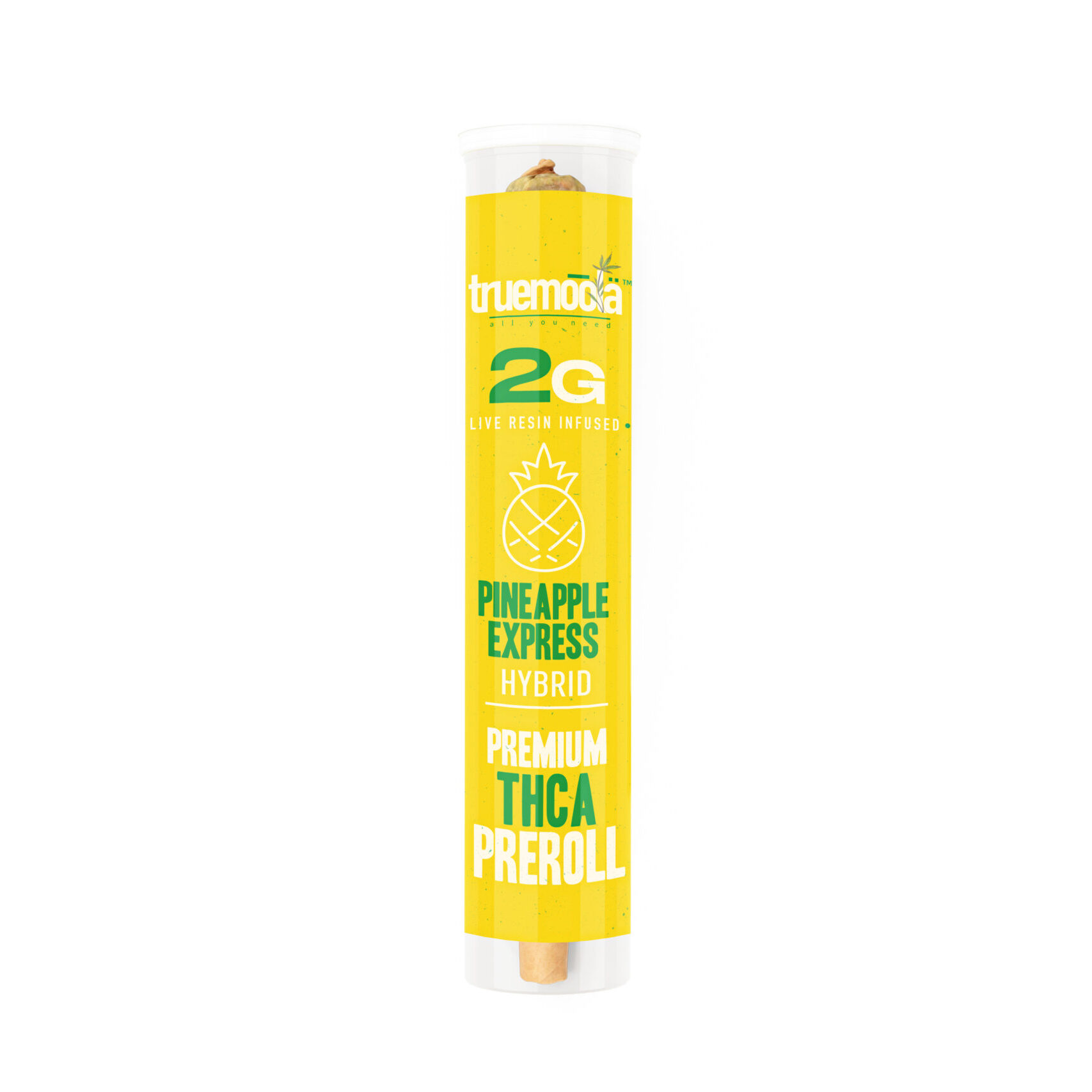 PineappleExpress-scaled-
