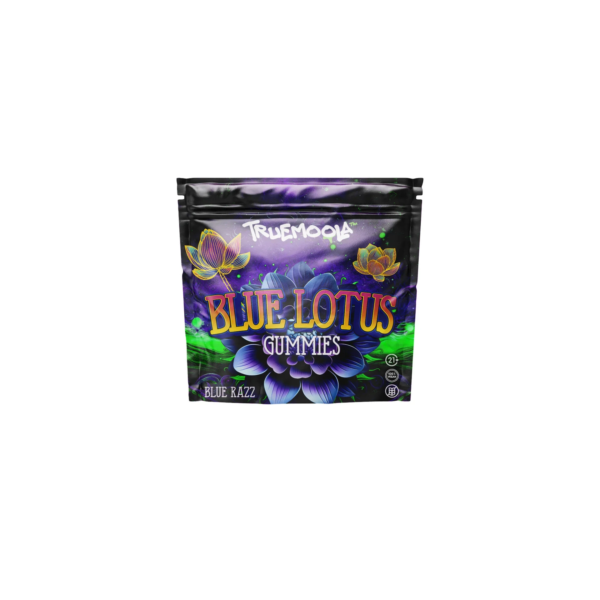 lost mary mt15000 turbo banana cake Banana Cake Lost Mary MT15000 Turbo Vape lost mary mt15000 turbo banana cake Banana Cake Lost Mary MT15000 Turbo Vape