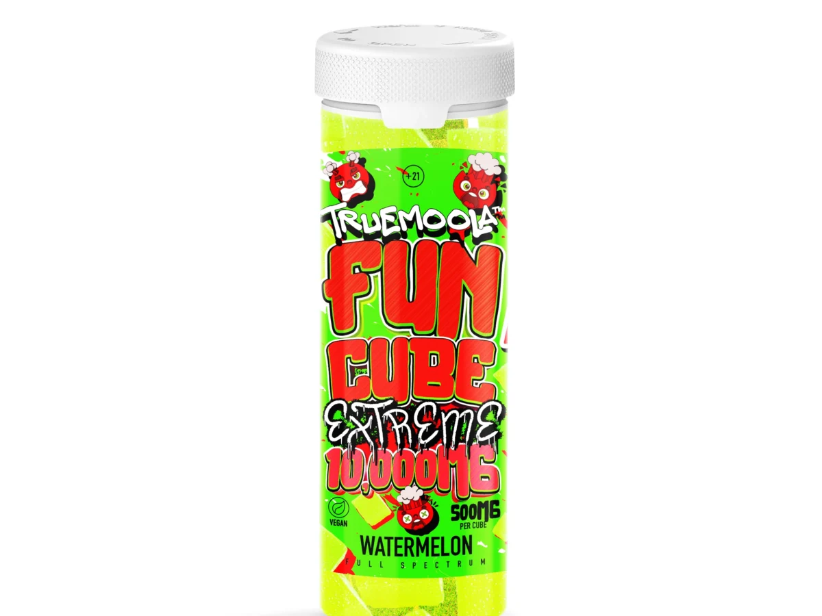 Watermelon_1-1200x900.webp