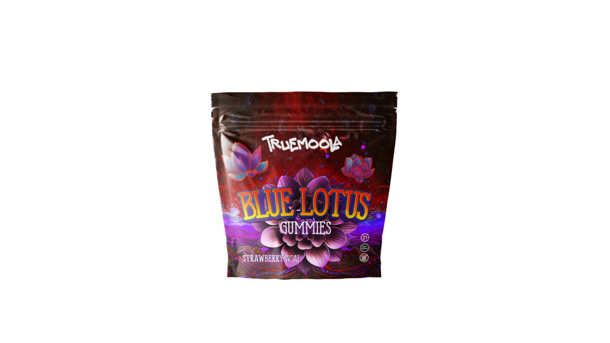 889x889-blue-watermelom-copy-