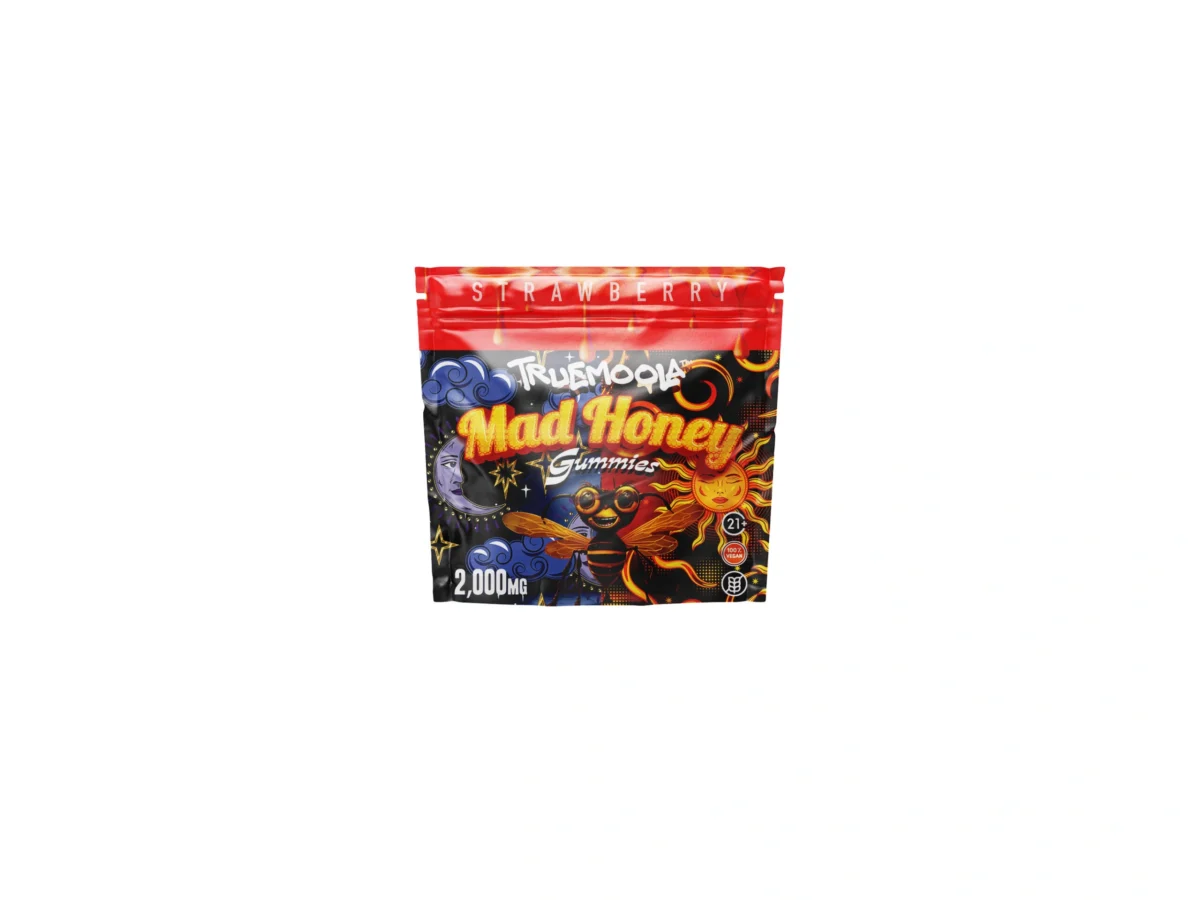 MadHoney-scaled-1-1200x900.webp