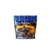 Mad Honey Gummies - Blue Razz