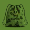 Herb Bag