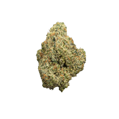 THCA Flower 3.5g - Monkey Bizz (Sativa)